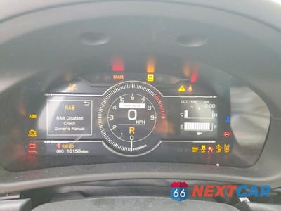 Zdjęcie 9 z 12 samochodu: 2023 TOYOTA GR 86 VIN:JF1ZNBC15P8762752 - miniatura