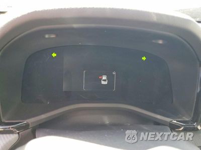 Zdjęcie 9 z 12 samochodu: 2026 TOYOTA CAMRY SE VIN:4T1DBADK8TU046424 - miniatura