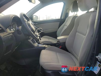 Zdjęcie 7 z 12 samochodu: 2015 MAZDA CX-5 SPORT VIN:JM3KE2BE9F0522365 - miniatura