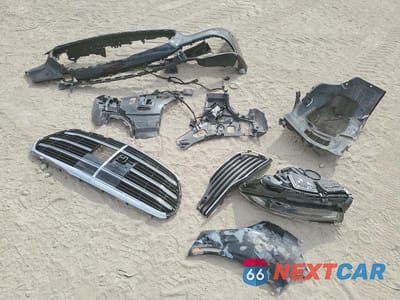 Zdjęcie 12 z 12 samochodu: 2025 MERCEDES-BENZ S 580 4MATIC VIN:W1K6G7GB3SA318896 - miniatura