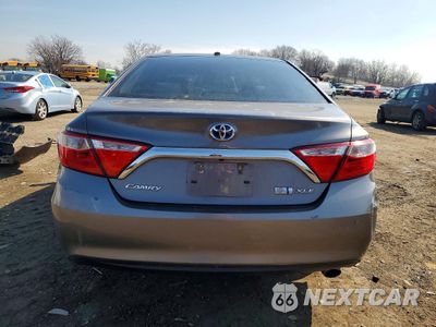 Zdjęcie 6 z 12 samochodu: 2015 TOYOTA CAMRY HYBRID VIN:4T1BD1FKXFU175106 - miniatura