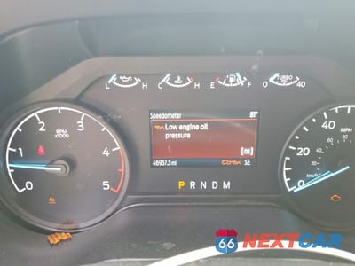 Zdjęcie 9 z 12 samochodu: 2024 FORD F250 SUPER DUTY VIN:1FT8W2BT6REF54079 - miniatura