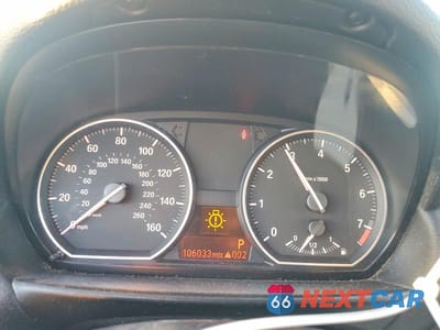 Zdjęcie 9 z 12 samochodu: 2012 BMW 128 I VIN:WBAUN1C55CVH84294 - miniatura