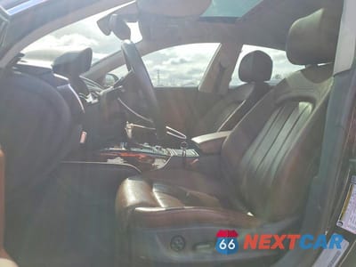 Zdjęcie 7 z 12 samochodu: 2013 AUDI A7 PRESTIGE VIN:WAU2GAFCXDN085396 - miniatura