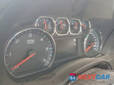 Zdjęcie 9 z 13 samochodu: 2017 GMC YUKON SLT VIN:1GKS1BKC3HR167473 - miniatura