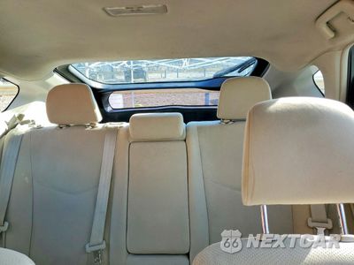 Zdjęcie 10 z 13 samochodu: 2010 TOYOTA PRIUS VIN:JTDKN3DU7A0119450 - miniatura