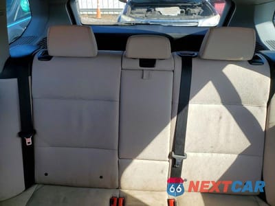 Zdjęcie 10 z 12 samochodu: 2017 BMW X3 XDRIVE28I VIN:5UXWX9C32H0W78226 - miniatura