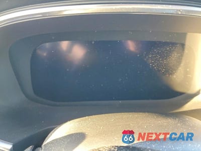 Zdjęcie 9 z 13 samochodu: 2025 ACURA MDX VIN:5J8YE1H36SL007594 - miniatura