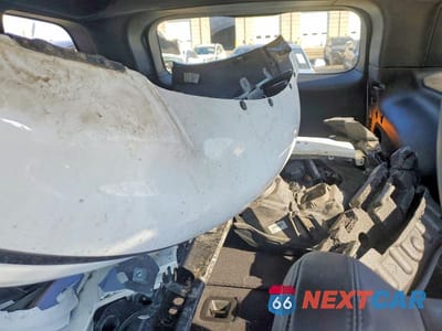 Zdjęcie 10 z 12 samochodu: 2020 JEEP GRAND CHEROKEE LIMITED VIN:1C4RJFBG2LC232121 - miniatura