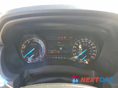 Zdjęcie 9 z 13 samochodu: 2019 FORD RANGER XL VIN:1FTER1FH9KLA90748 - miniatura