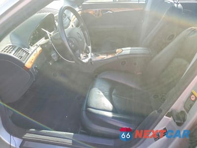 Zdjęcie 7 z 11 samochodu: 2003 MERCEDES-BENZ E 320 VIN:WDBUF65J23A126619 - miniatura