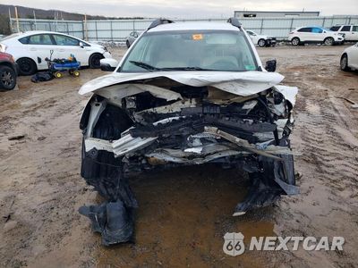 Piąte zdjęcie samochodu w środku: 2015 SUBARU OUTBACK 2.5I PREMIUM VIN:4S4BSBFC4F3269329 - miniatura