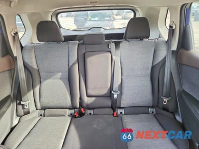 Zdjęcie 10 z 12 samochodu: 2021 NISSAN ROGUE SV VIN:5N1AT3BB2MC834847 - miniatura