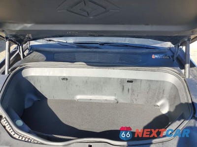 Zdjęcie 11 z 11 samochodu: 2022 RIVIAN R1T ADVENTURE VIN:7FCTGAAA8NN007692 - miniatura