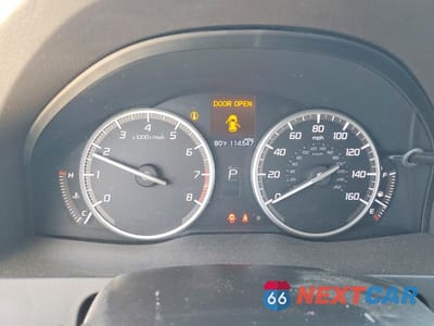 Zdjęcie 9 z 11 samochodu: 2013 ACURA RDX VIN:5J8TB3H37DL014278 - miniatura