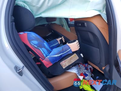 Zdjęcie 11 z 13 samochodu: 2026 BMW X6 XDRIVE40I VIN:5UX33EX08T9277372 - miniatura