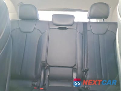 Zdjęcie 10 z 12 samochodu: 2018 AUDI Q5 PREMIUM PLUS VIN:WA1BNAFY1J2020707 - miniatura