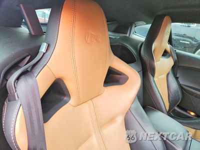 Zdjęcie 10 z 12 samochodu: 2015 JAGUAR F-TYPE R VIN:SAJWA6DA3FMK16201 - miniatura