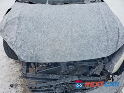 Zdjęcie 11 z 11 samochodu: 2020 VOLKSWAGEN JETTA S VIN:3VWCB7BUXLM023557 - miniatura