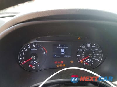 Zdjęcie 9 z 11 samochodu: 2020 KIA SOUL VIN:KNDJ23AU6L7073824 - miniatura