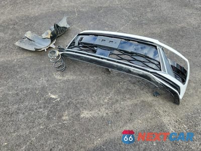 Zdjęcie 12 z 13 samochodu: 2024 HYUNDAI SONATA SEL VIN:KMHL64JA8RA400871 - miniatura