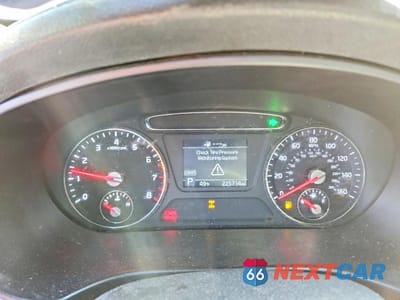 Zdjęcie 9 z 13 samochodu: 2019 KIA SORENTO LX VIN:5XYPGDA52KG530365 - miniatura