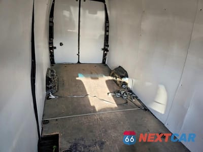 Zdjęcie 11 z 12 samochodu: 2016 MERCEDES-BENZ SPRINTER 2500 VIN:WD3PE8DD6GP272074 - miniatura