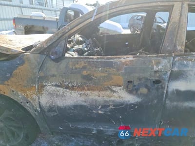 Zdjęcie 7 z 12 samochodu: 2020 HYUNDAI TUCSON LIMITED VIN:KM8J3CAL2LU155258 - miniatura