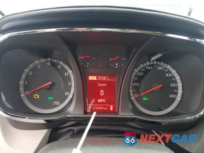 Zdjęcie 9 z 13 samochodu: 2013 GMC TERRAIN SLE VIN:2GKALSEK2D6136164 - miniatura