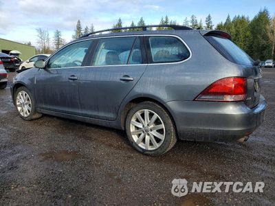 Drugie zdjęcie samochodu z przodu: 2013 VOLKSWAGEN JETTA TDI VIN:3VWPL7AJ9DM693396 - miniatura