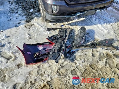 Zdjęcie 12 z 13 samochodu: 2020 HONDA ACCORD SPORT VIN:1HGCV1F36LA030092 - miniatura