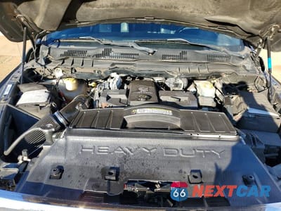 Zdjęcie 11 z 11 samochodu: 2011 DODGE RAM 3500 VIN:3D73Y4HL8BG593025 - miniatura