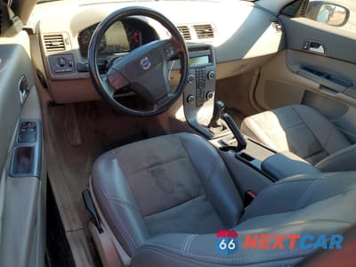 Zdjęcie 8 z 13 samochodu: 2008 VOLVO C30 T5 VIN:YV1MK672282051824 - miniatura