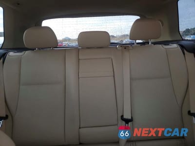 Zdjęcie 10 z 12 samochodu: 2014 MERCEDES-BENZ GLK 350 VIN:WDCGG5HB2EG336819 - miniatura