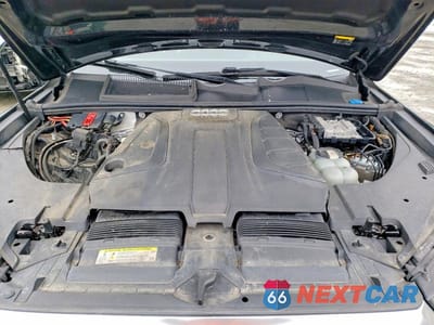 Zdjęcie 12 z 12 samochodu: 2017 AUDI Q7 PREMIUM PLUS VIN:WA1LHAF74HD047398 - miniatura