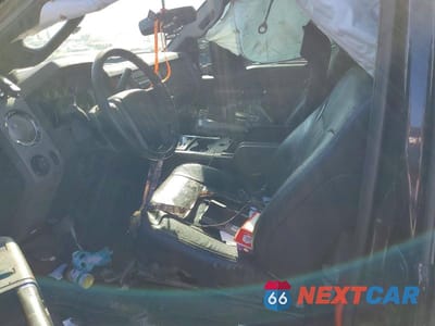 Zdjęcie 7 z 11 samochodu: 2012 FORD F250 SUPER DUTY VIN:1FT7X2BT7CEC90287 - miniatura