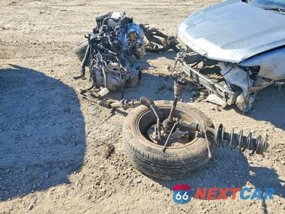 Zdjęcie 13 z 13 samochodu: 2024 GMC ACADIA UPLEVEL VIN:1GKENKKS0RJ170680 - miniatura