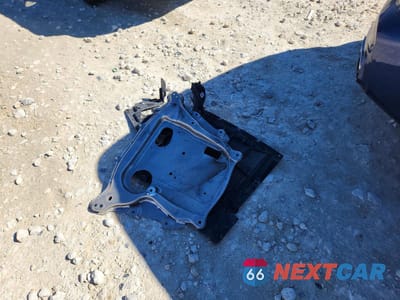 Zdjęcie 13 z 14 samochodu: 2024 BMW X7 ALPINA XB7 VIN:5UX43EM16R9T95575 - miniatura