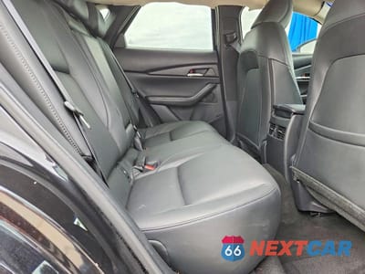 Zdjęcie 11 z 13 samochodu: 2022 MAZDA CX-30 PREFERRED VIN:3MVDMBCL2NM417873 - miniatura