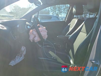 Zdjęcie 7 z 12 samochodu: 2019 CHEVROLET TRAX 1LT VIN:KL7CJLSB4KB962834 - miniatura