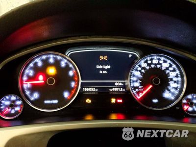 Zdjęcie 9 z 13 samochodu: 2015 VOLKSWAGEN TOUAREG V6 VIN:WVGEF9BP8FD006824 - miniatura