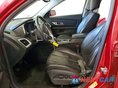 Zdjęcie 7 z 12 samochodu: 2015 GMC TERRAIN 4D VIN:2GKFLSE32F6250215 - miniatura