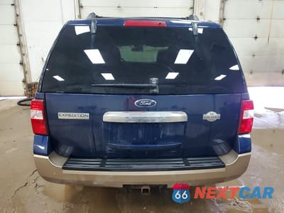 Zdjęcie 6 z 12 samochodu: 2012 FORD EXPEDITION XLT VIN:1FMJU1J5XCEF20184 - miniatura
