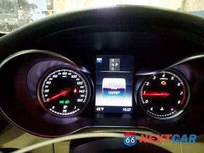 Zdjęcie 9 z 11 samochodu: 2018 MERCEDES-BENZ C 300 4MATIC VIN:55SWF4KB0JU242058 - miniatura