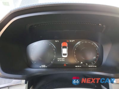 Zdjęcie 9 z 11 samochodu: 2021 VOLVO S60 T5 INSCRIPTION VIN:7JR102TL7MG123282 - miniatura