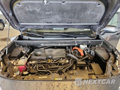 Zdjęcie 12 z 14 samochodu: 2024 TOYOTA RAV4 XLE VIN:JTMRWRFV7RJ060040 - miniatura