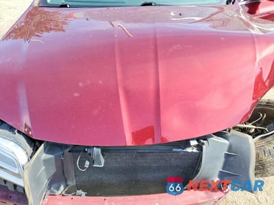 Zdjęcie 11 z 11 samochodu: 2017 CHRYSLER 300 LIMITED VIN:2C3CCARGXHH521913 - miniatura