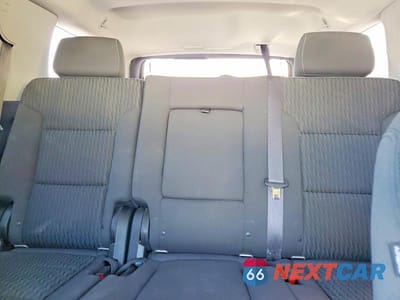 Zdjęcie 10 z 12 samochodu: 2016 CHEVROLET TAHOE K1500 LS VIN:1GNSKAKC1GR287961 - miniatura