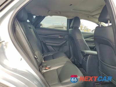 Zdjęcie 11 z 13 samochodu: 2021 MAZDA CX-30 PREFERRED VIN:3MVDMBCL3MM230978 - miniatura