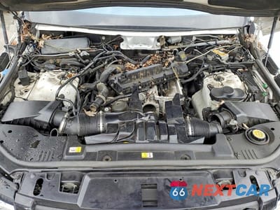 Zdjęcie 12 z 13 samochodu: 2016 LAND ROVER RANGE ROVER SPORT SC VIN:SALWR2EF1GA592594 - miniatura